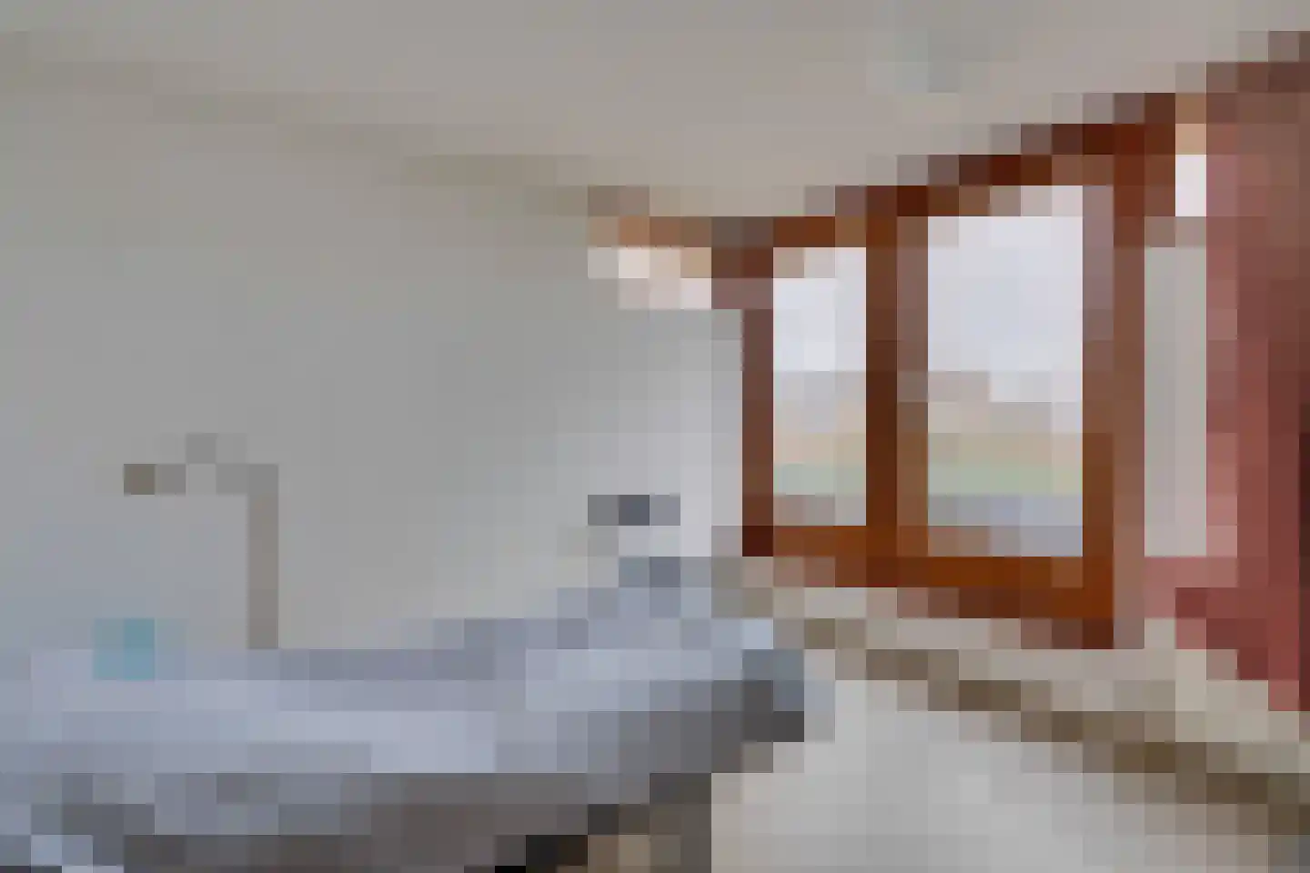 A. Pouwerstraat 18 Middelburg thumbnail 32