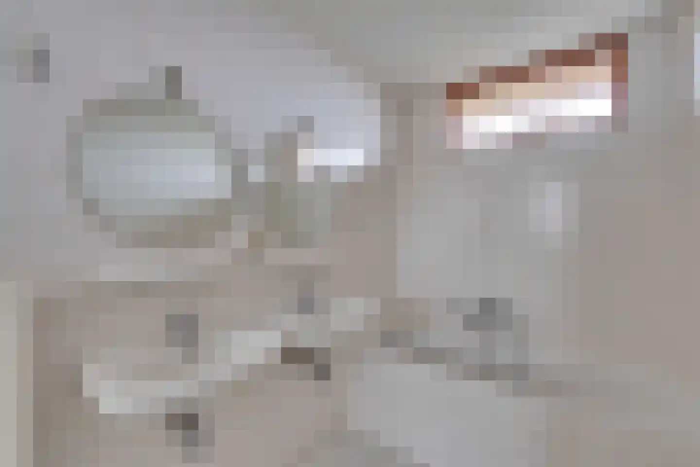 A. Pouwerstraat 18 Middelburg thumbnail 37
