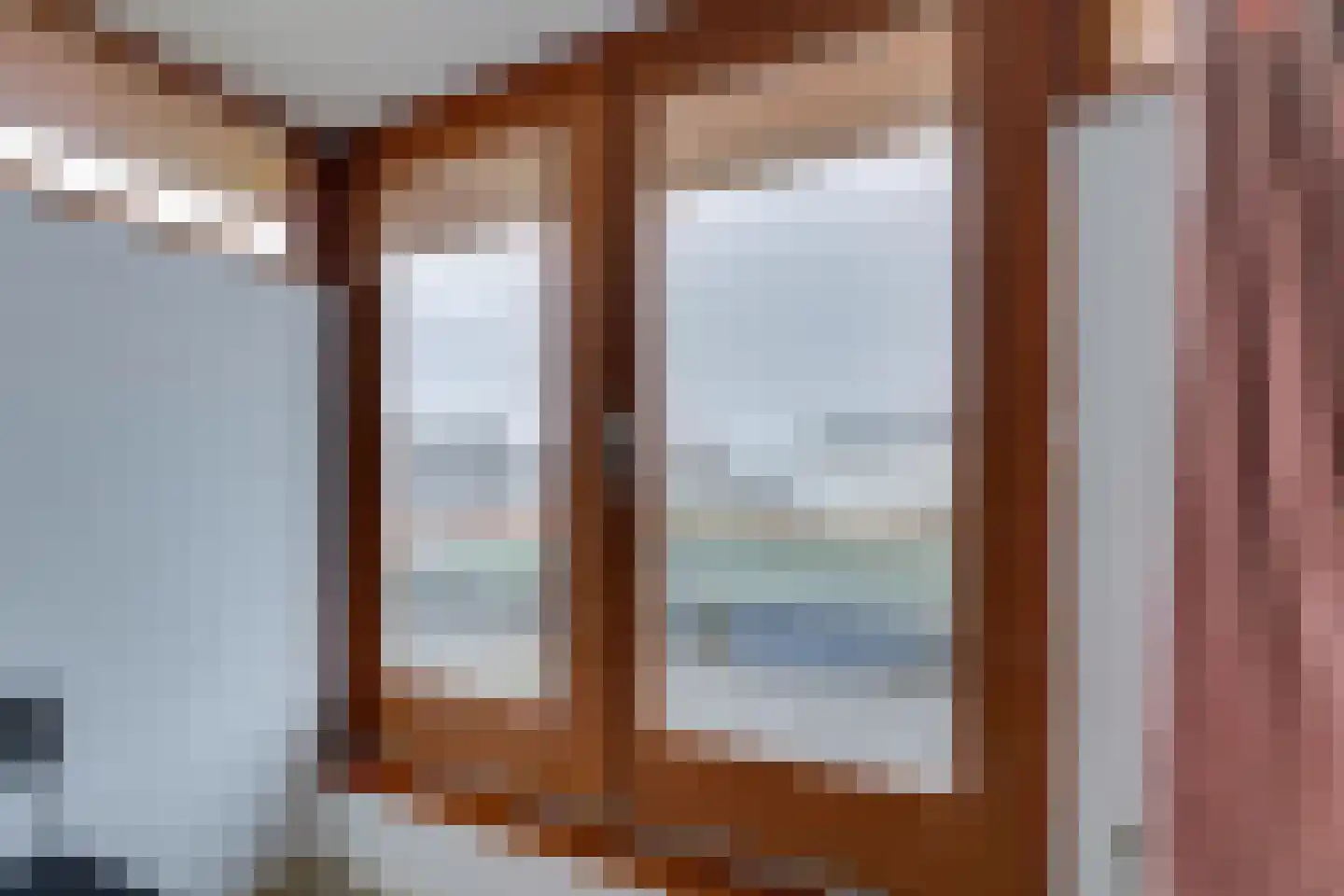A. Pouwerstraat 18 Middelburg thumbnail 38