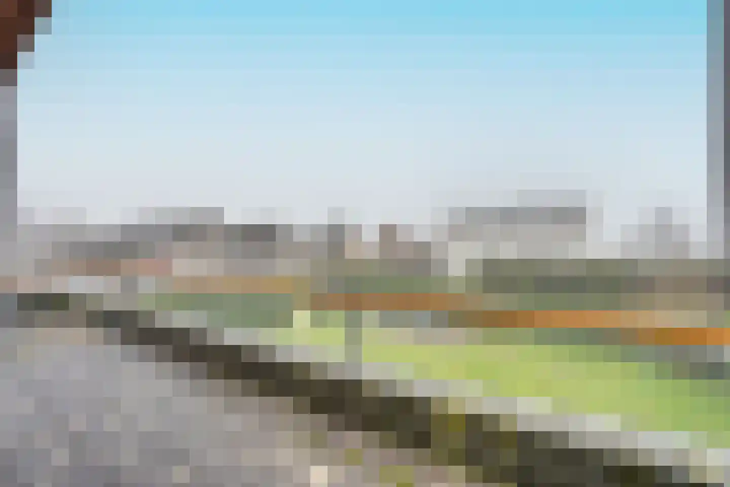 A. Pouwerstraat 18 Middelburg thumbnail 40