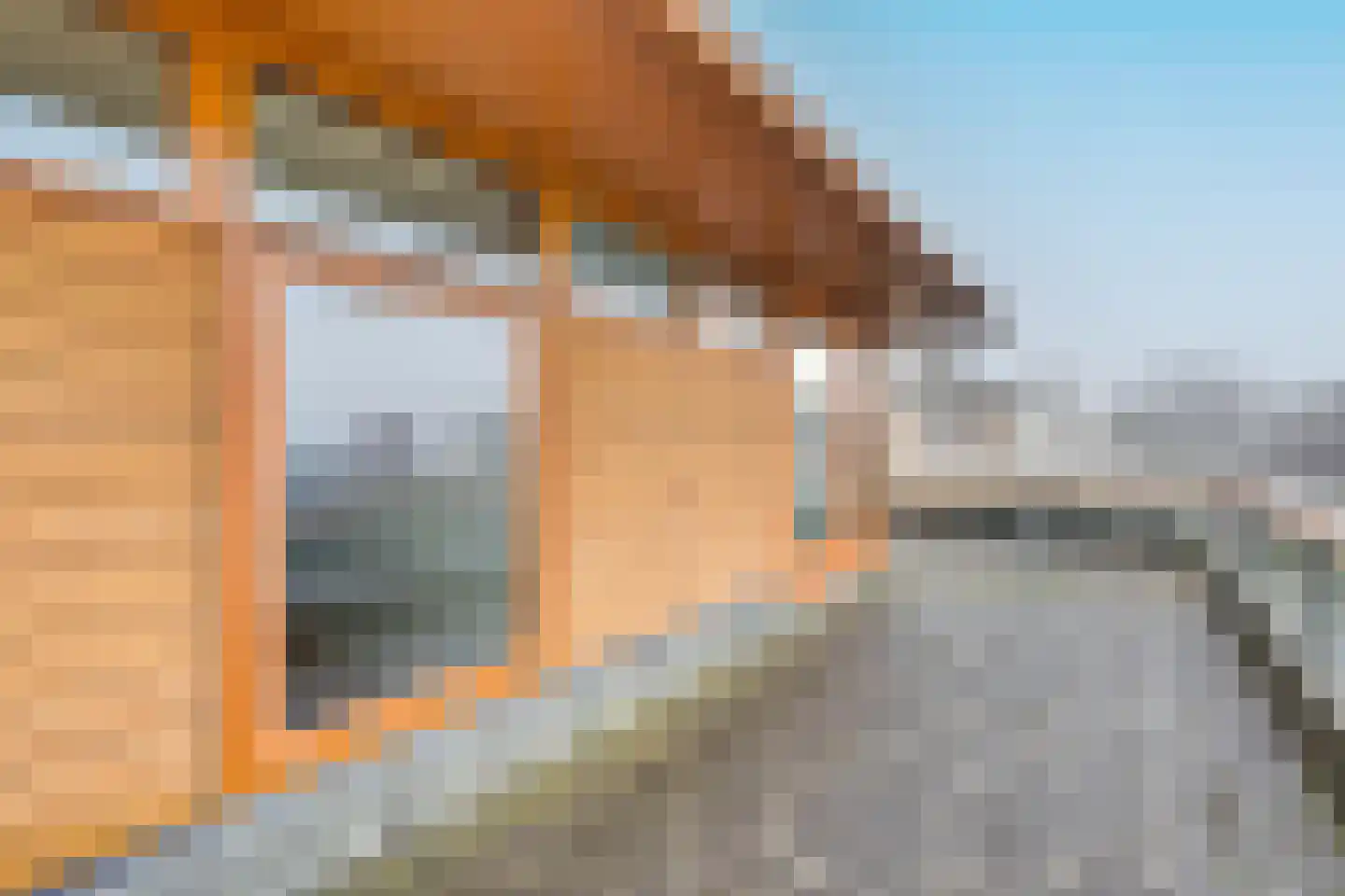 A. Pouwerstraat 18 Middelburg thumbnail 41