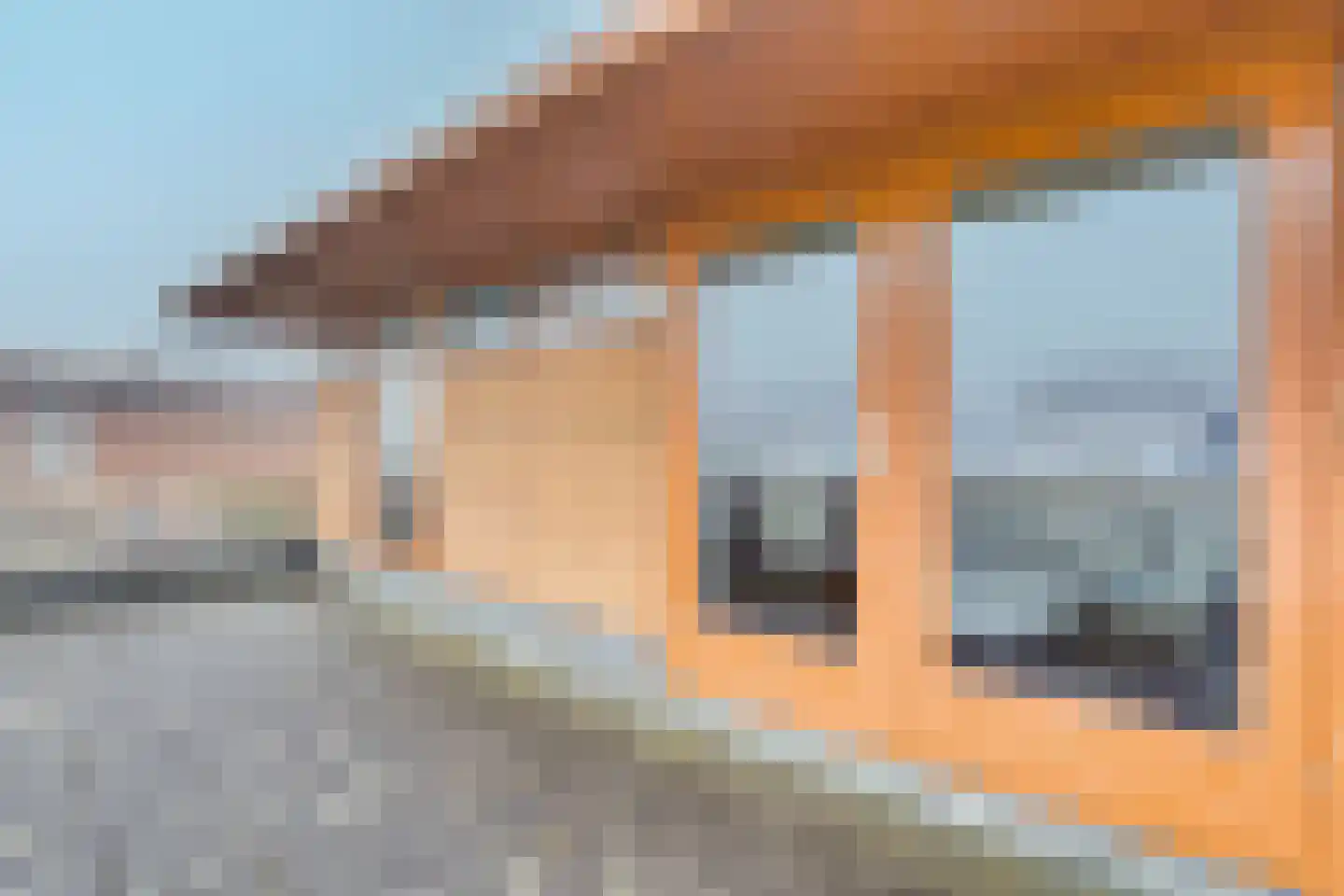 A. Pouwerstraat 18 Middelburg thumbnail 42