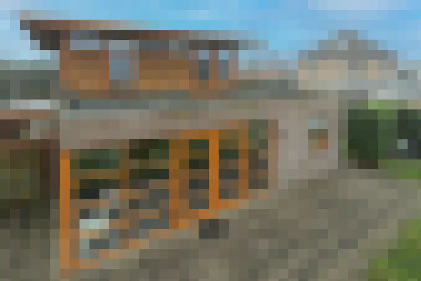 A. Pouwerstraat 18 Middelburg thumbnail 47
