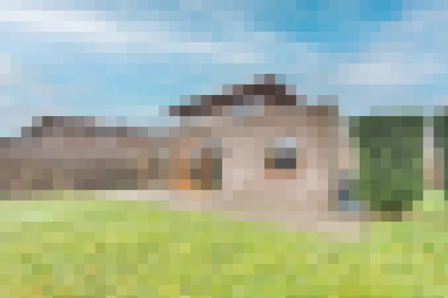 A. Pouwerstraat 18 Middelburg thumbnail 52