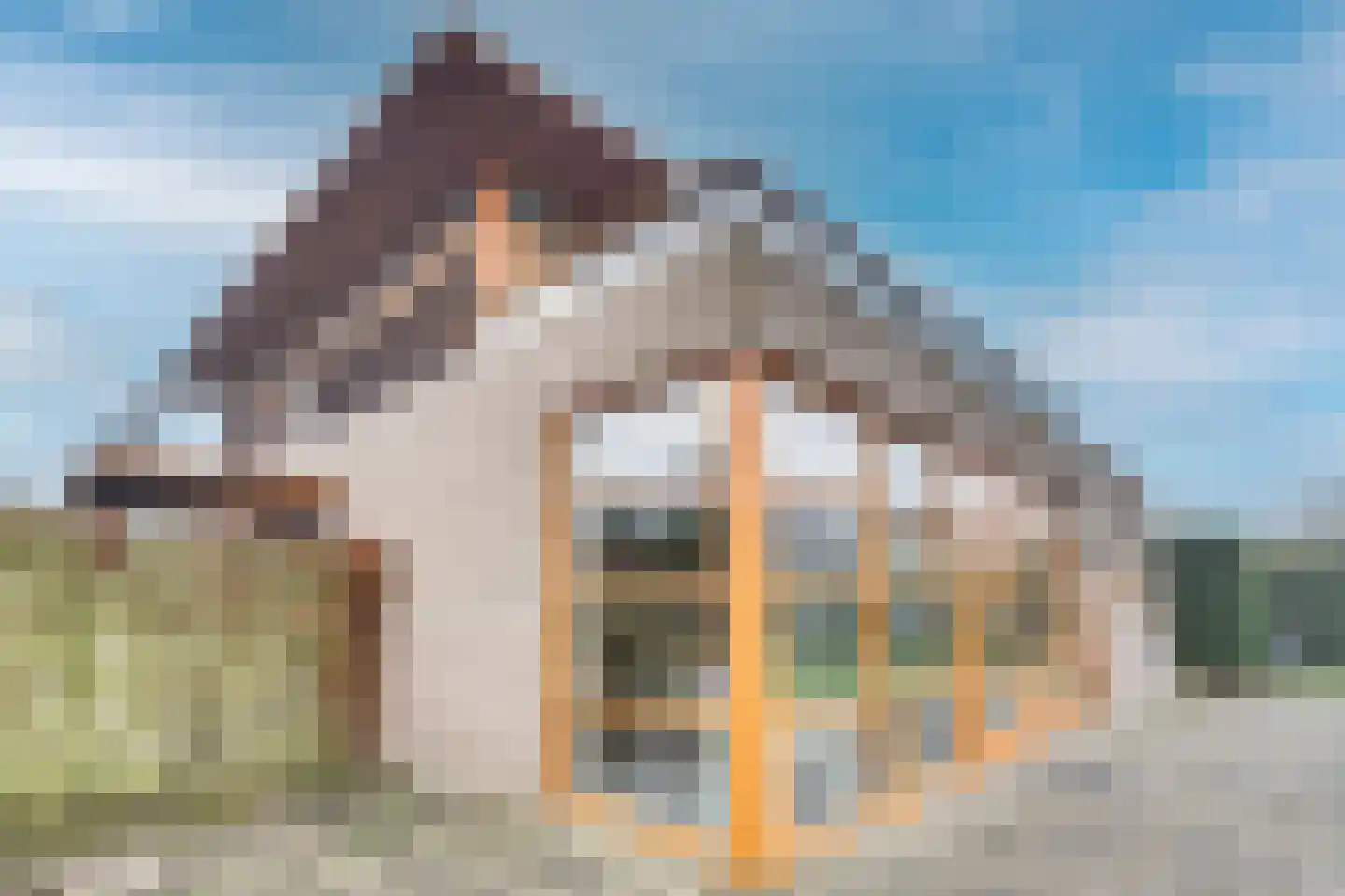 A. Pouwerstraat 18 Middelburg thumbnail 55
