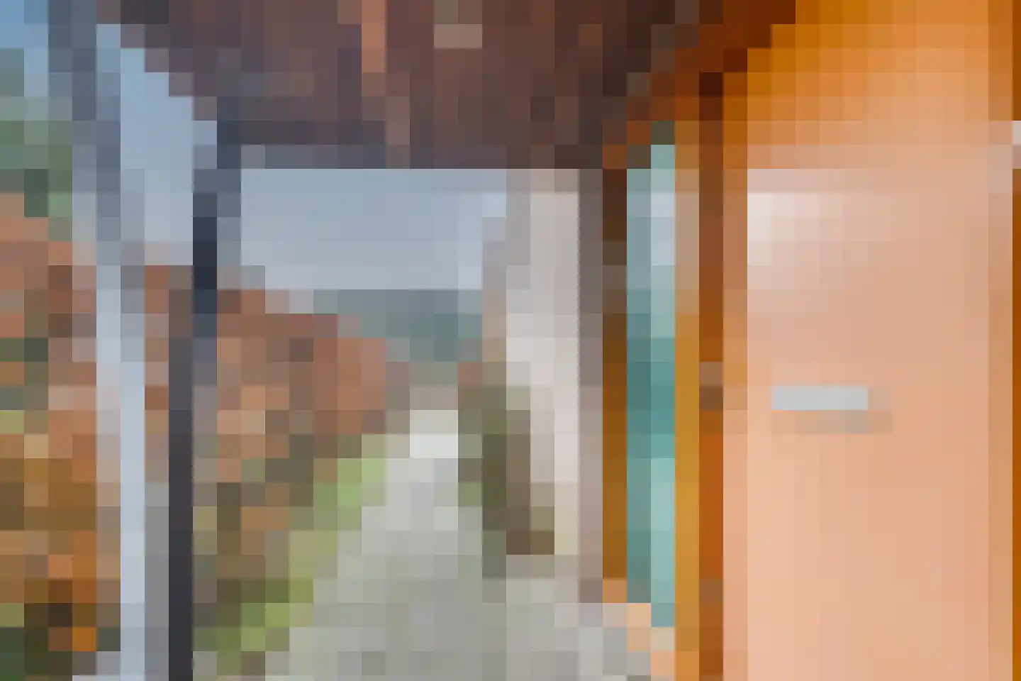 A. Pouwerstraat 18 Middelburg thumbnail 6