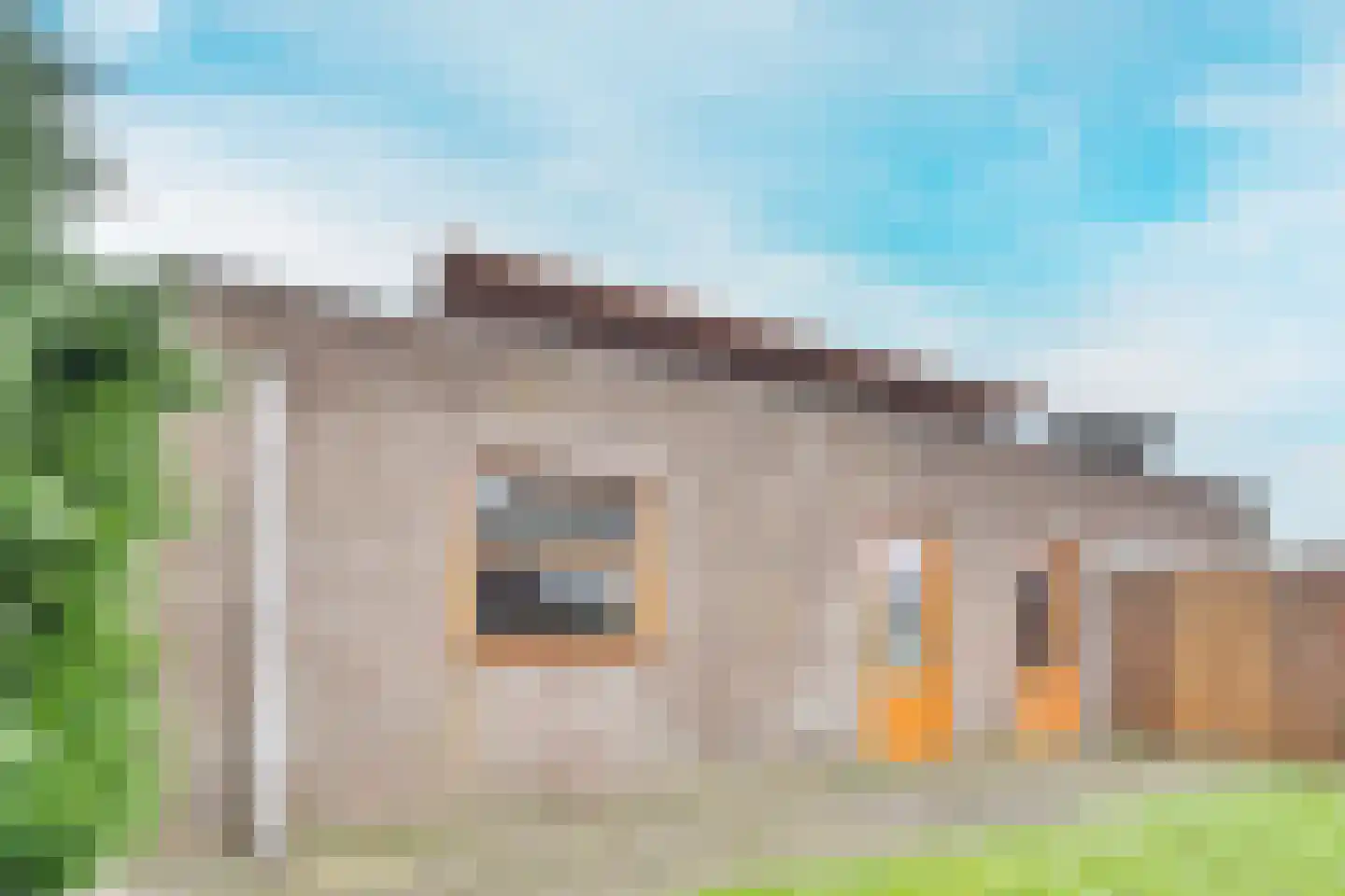 A. Pouwerstraat 18 Middelburg thumbnail 60