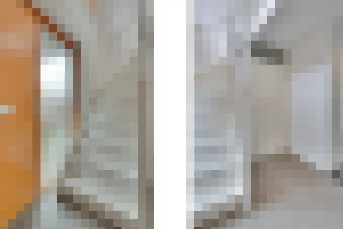 A. Pouwerstraat 18 Middelburg thumbnail 9