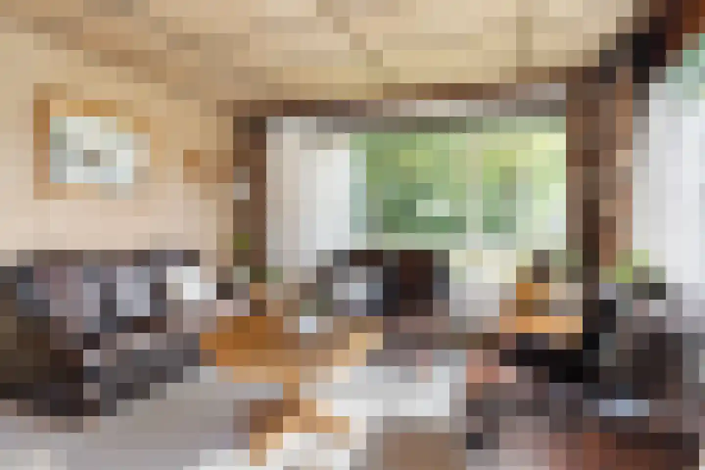 A. Prakkenstrjitte 24 Damwâld thumbnail 10