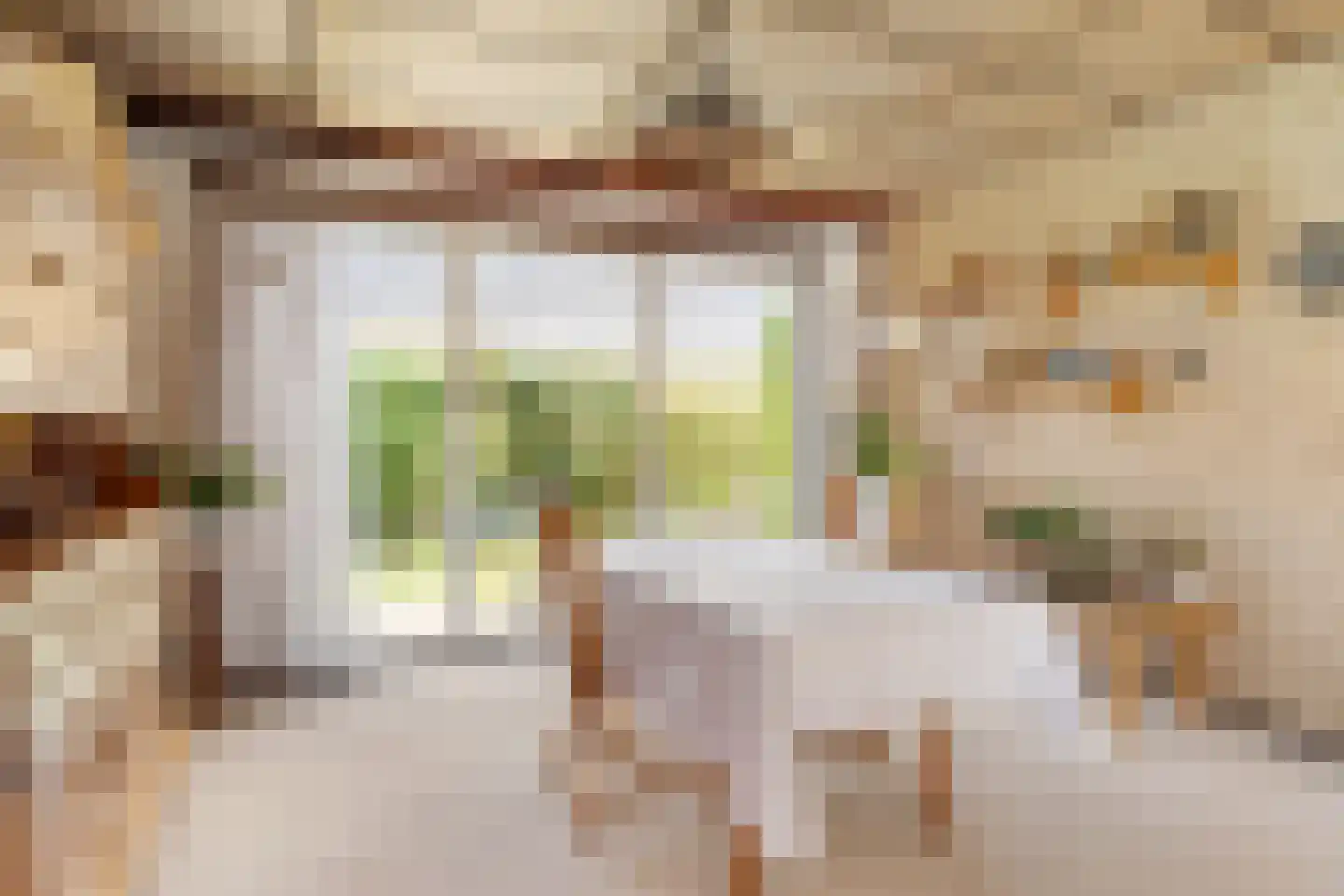 A. Prakkenstrjitte 24 Damwâld thumbnail 11