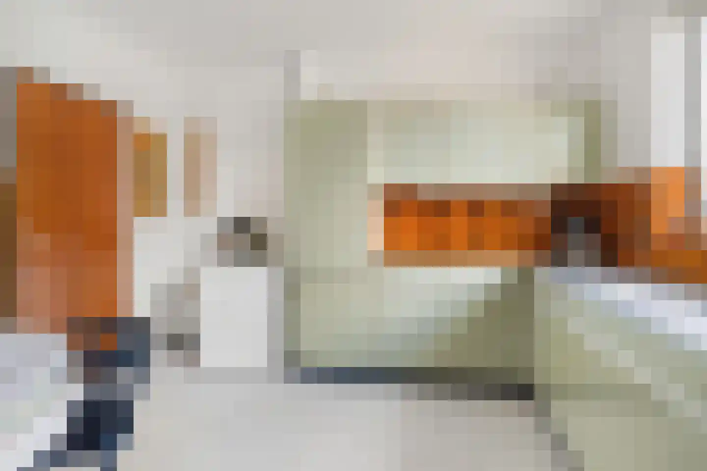 A. Prakkenstrjitte 24 Damwâld thumbnail 13