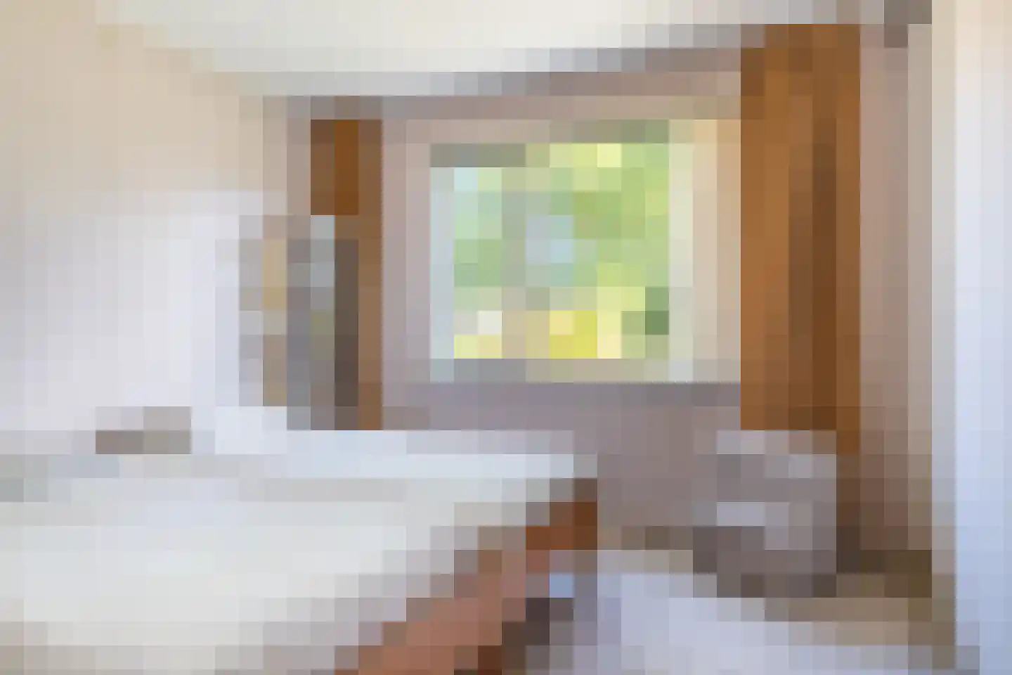 A. Prakkenstrjitte 24 Damwâld thumbnail 16