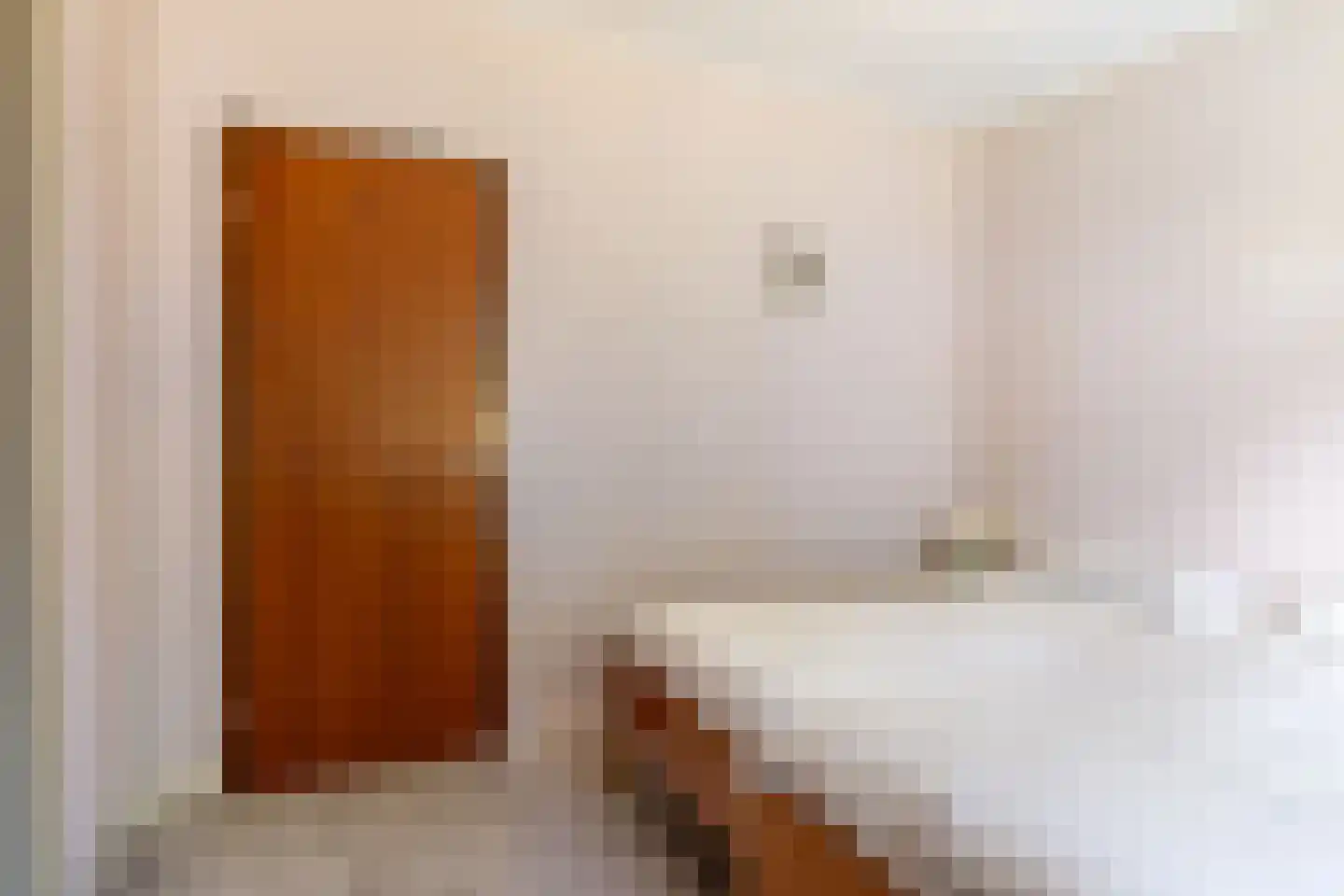 A. Prakkenstrjitte 24 Damwâld thumbnail 17