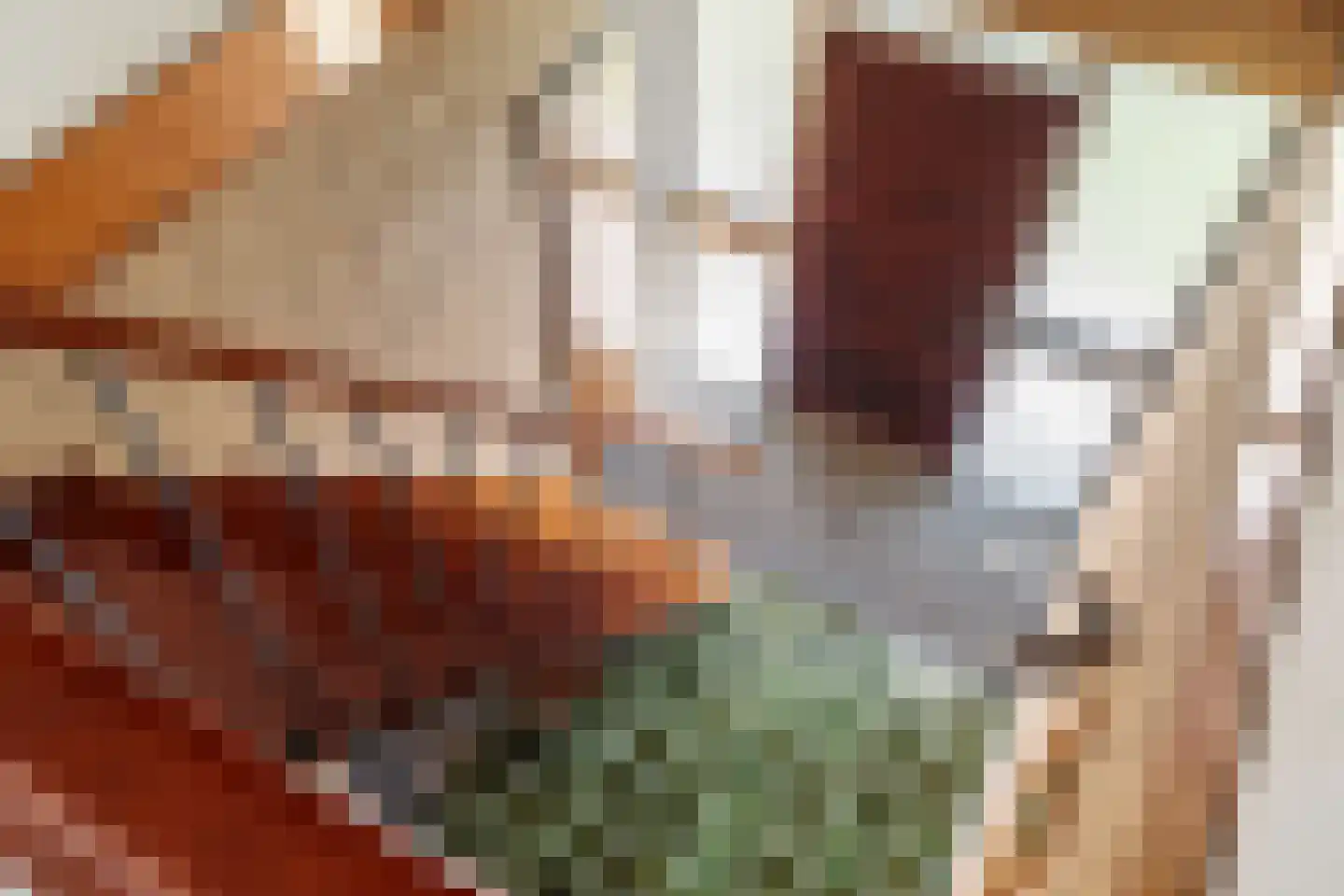 A. Prakkenstrjitte 24 Damwâld thumbnail 21