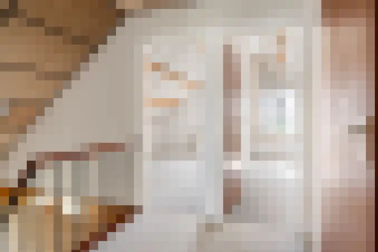 A. Prakkenstrjitte 24 Damwâld thumbnail 22