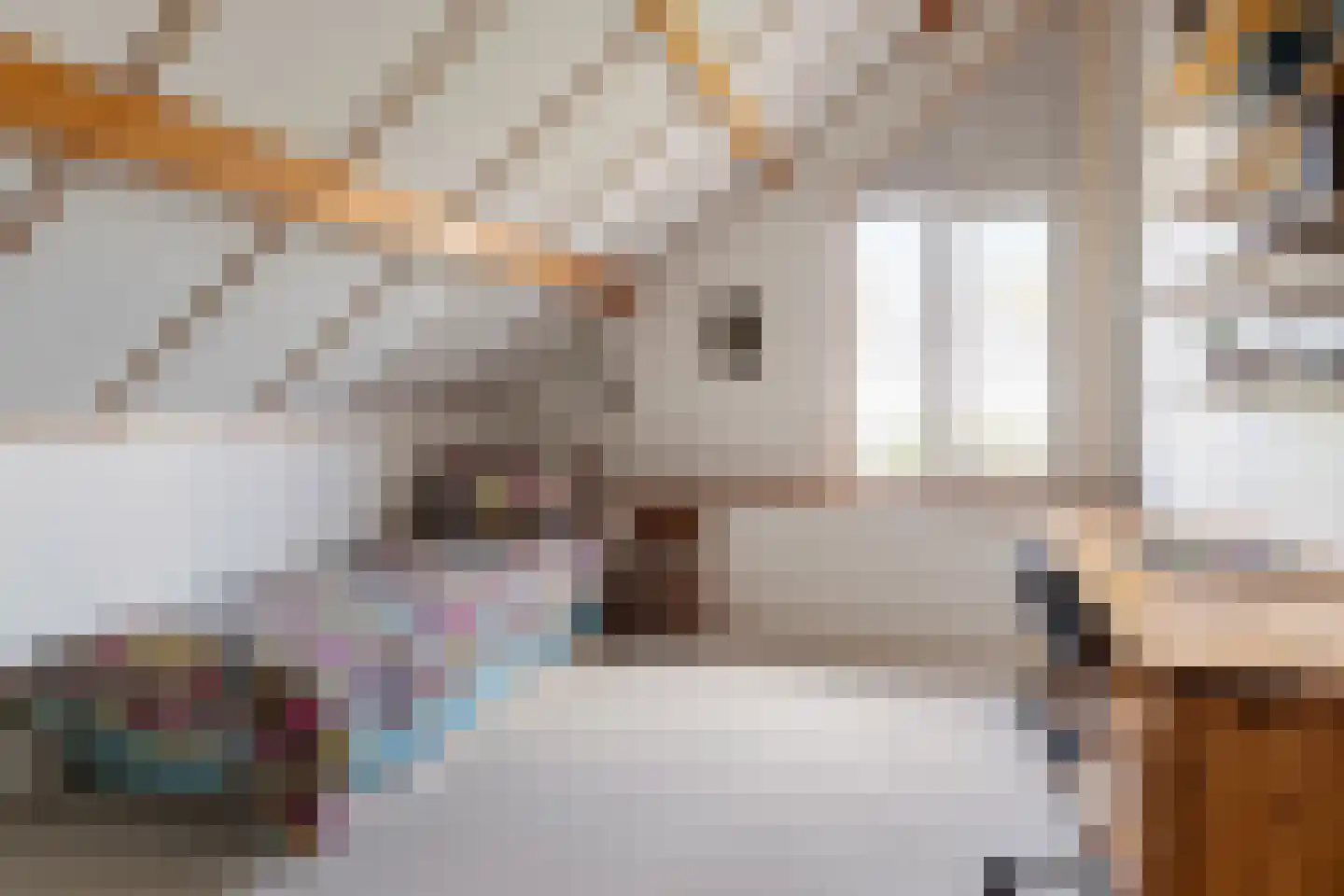 A. Prakkenstrjitte 24 Damwâld thumbnail 24