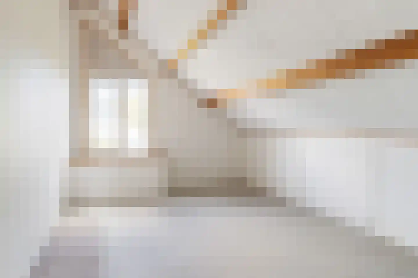 A. Prakkenstrjitte 24 Damwâld thumbnail 26