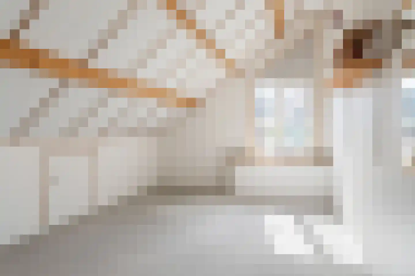 A. Prakkenstrjitte 24 Damwâld thumbnail 28