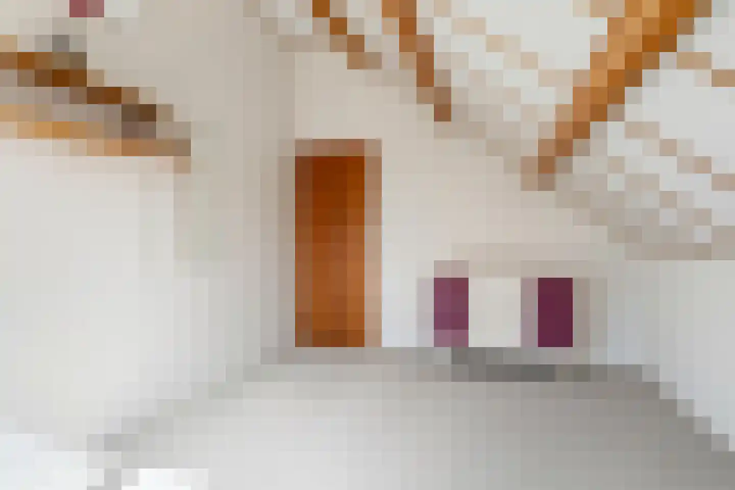 A. Prakkenstrjitte 24 Damwâld thumbnail 29