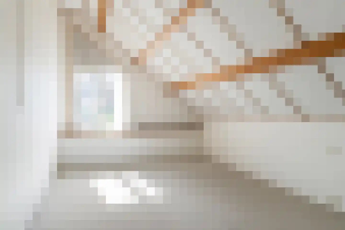 A. Prakkenstrjitte 24 Damwâld thumbnail 30