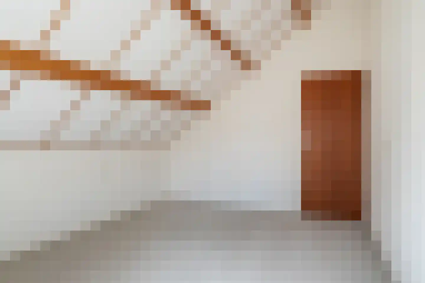 A. Prakkenstrjitte 24 Damwâld thumbnail 31