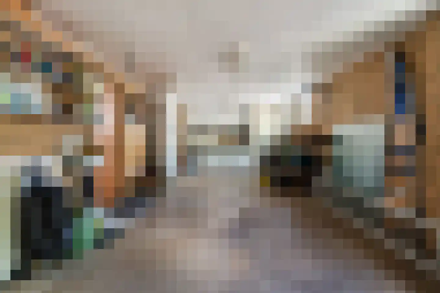 A. Prakkenstrjitte 24 Damwâld thumbnail 32