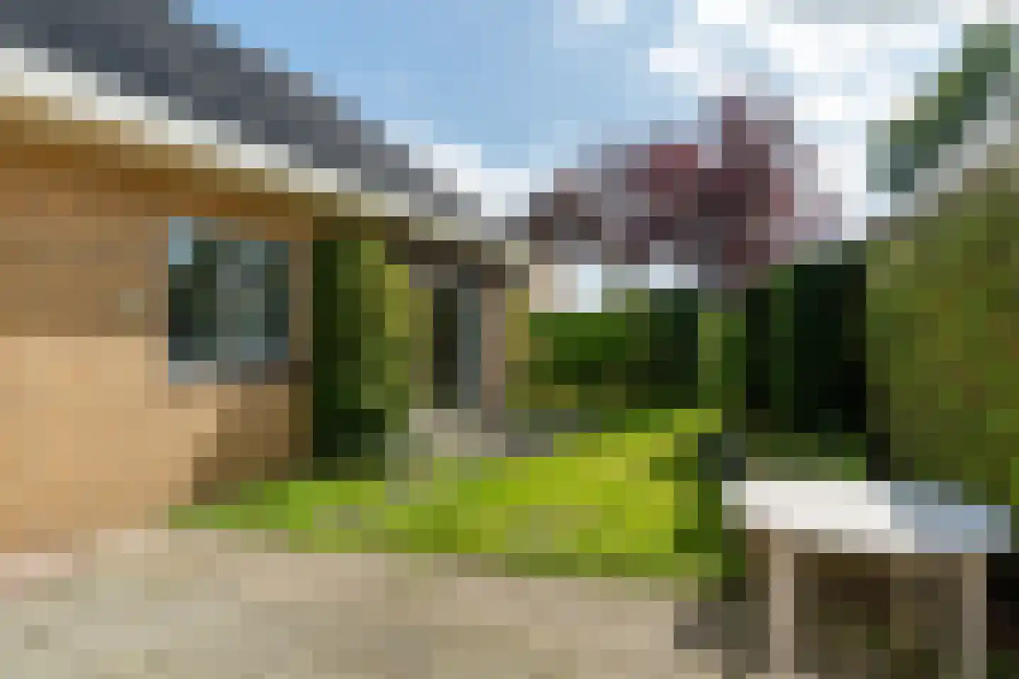 A. Prakkenstrjitte 24 Damwâld thumbnail 33