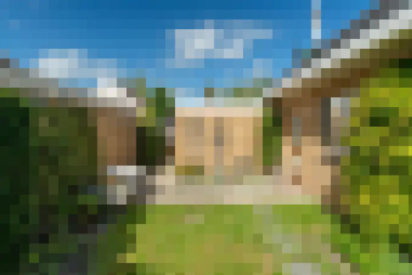 A. Prakkenstrjitte 24 Damwâld thumbnail 35