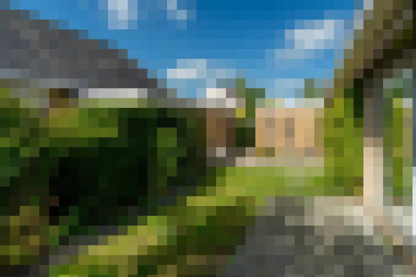 A. Prakkenstrjitte 24 Damwâld thumbnail 36