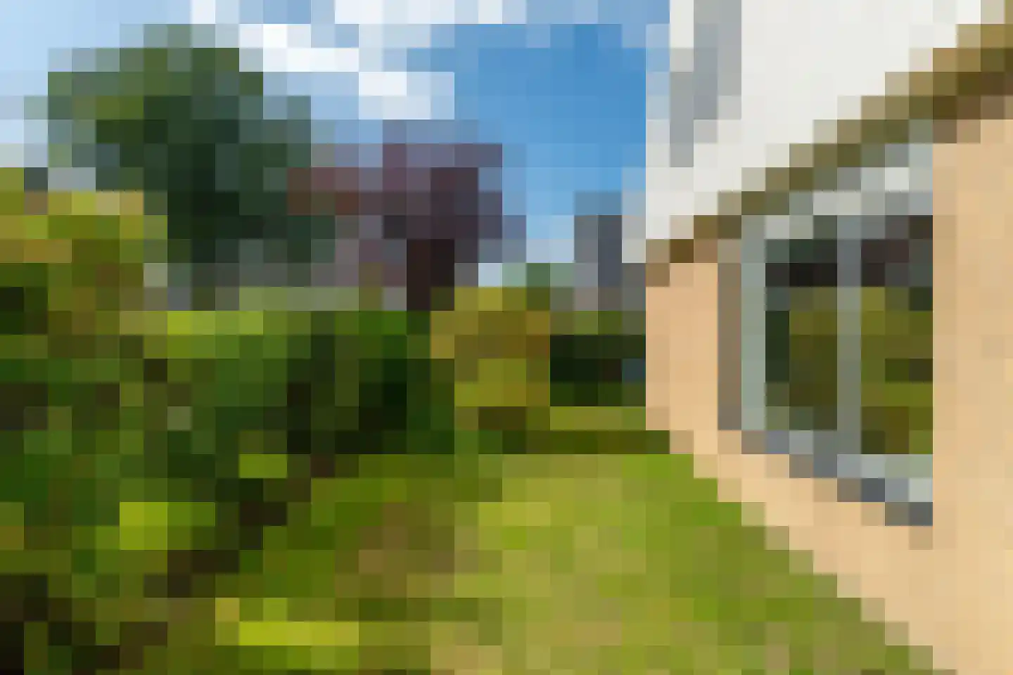 A. Prakkenstrjitte 24 Damwâld thumbnail 37