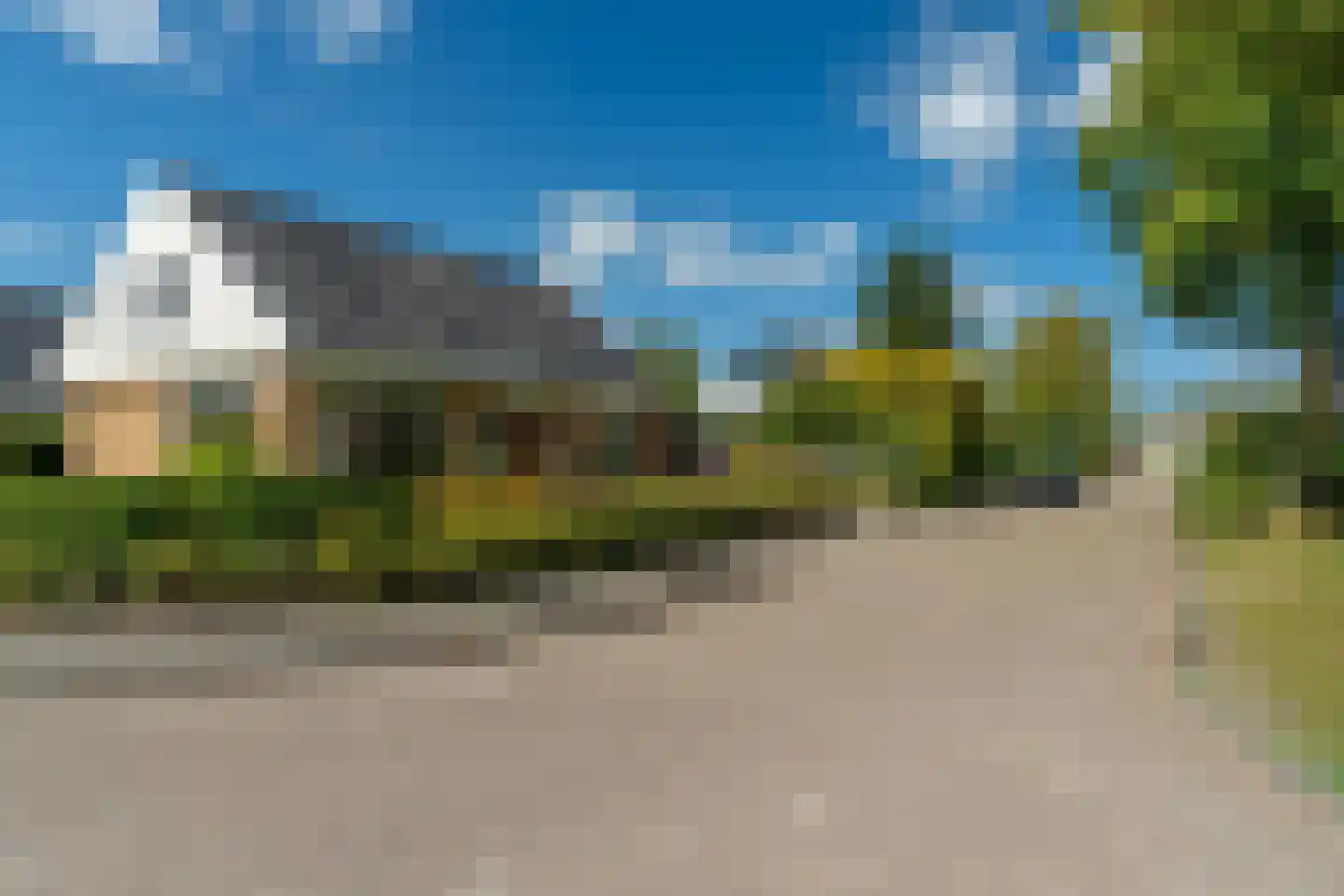A. Prakkenstrjitte 24 Damwâld thumbnail 38