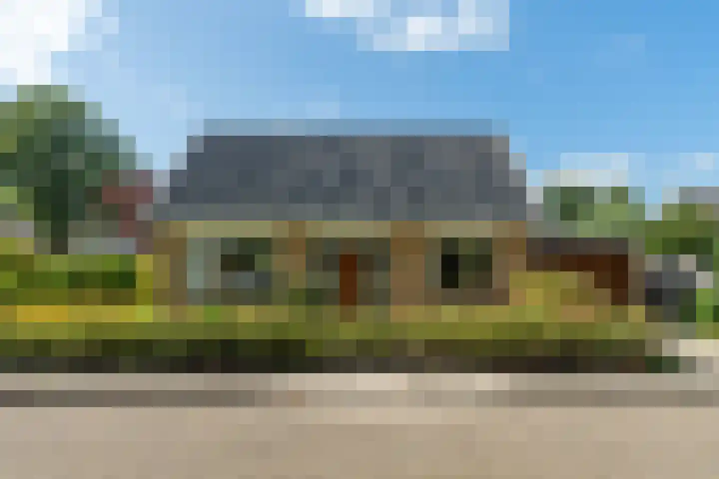 A. Prakkenstrjitte 24 Damwâld thumbnail 39