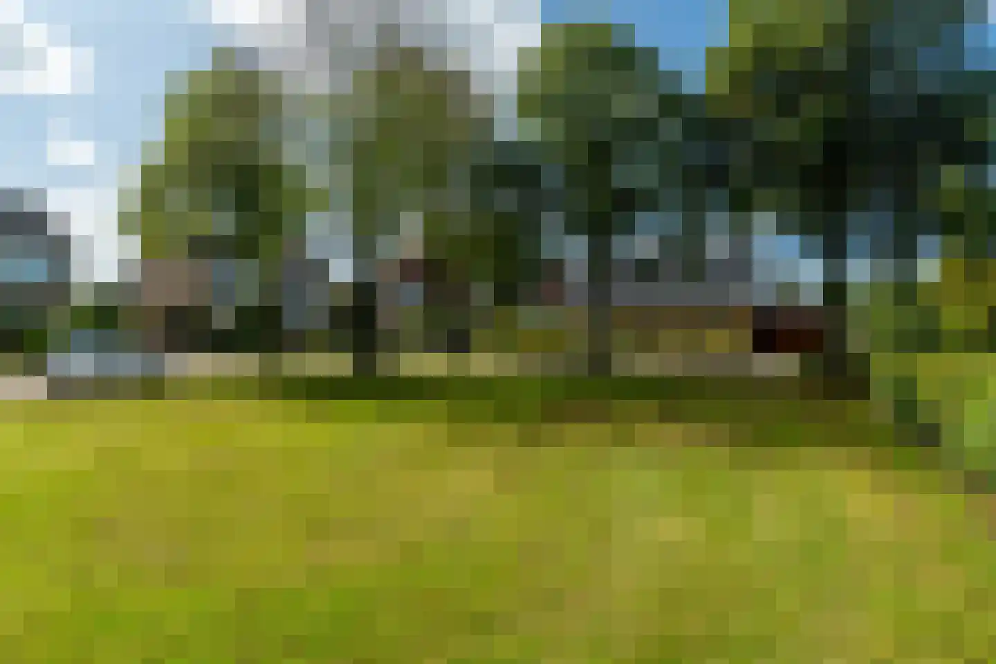 A. Prakkenstrjitte 24 Damwâld thumbnail 4