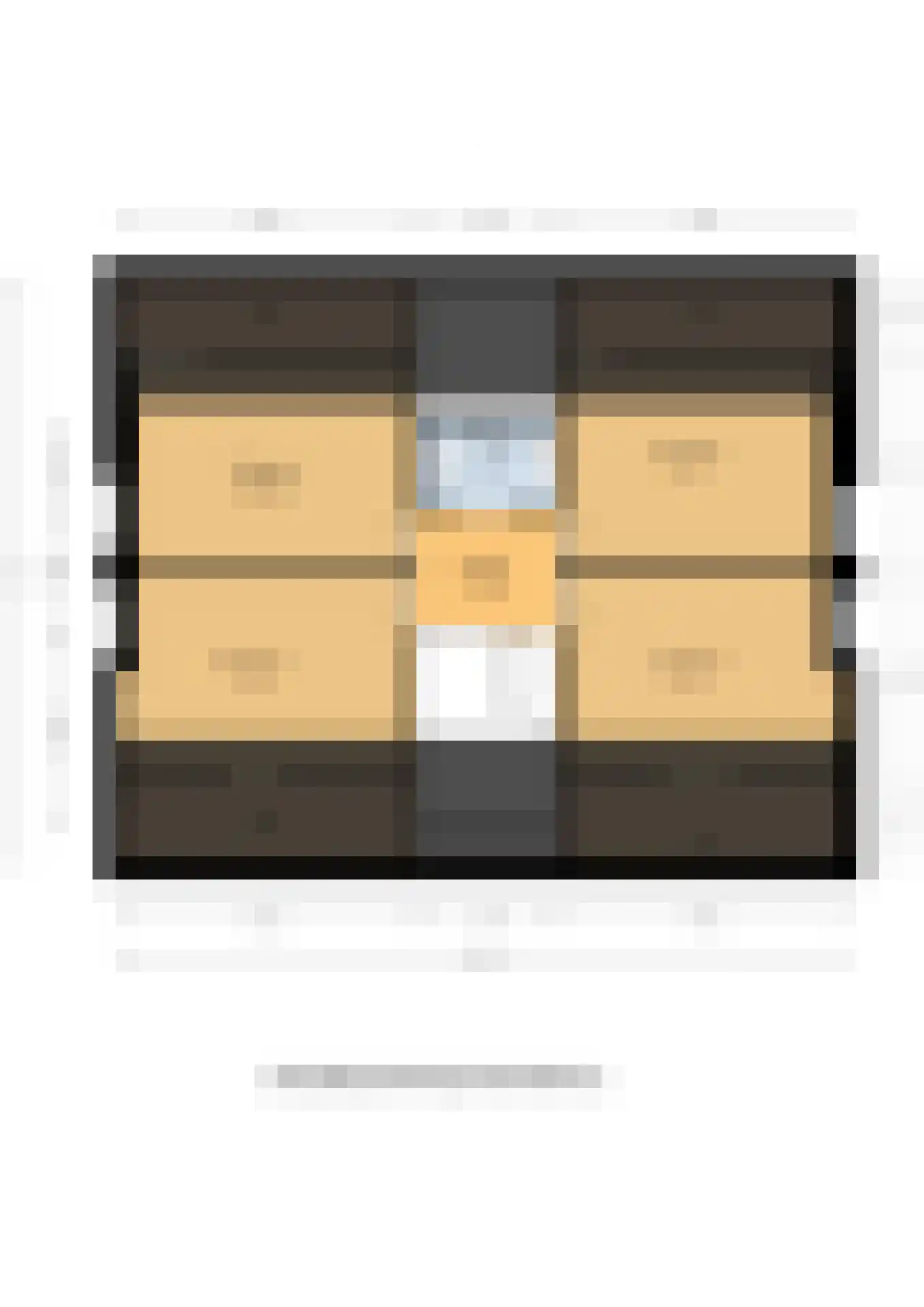 A. Prakkenstrjitte 24 Damwâld thumbnail 41