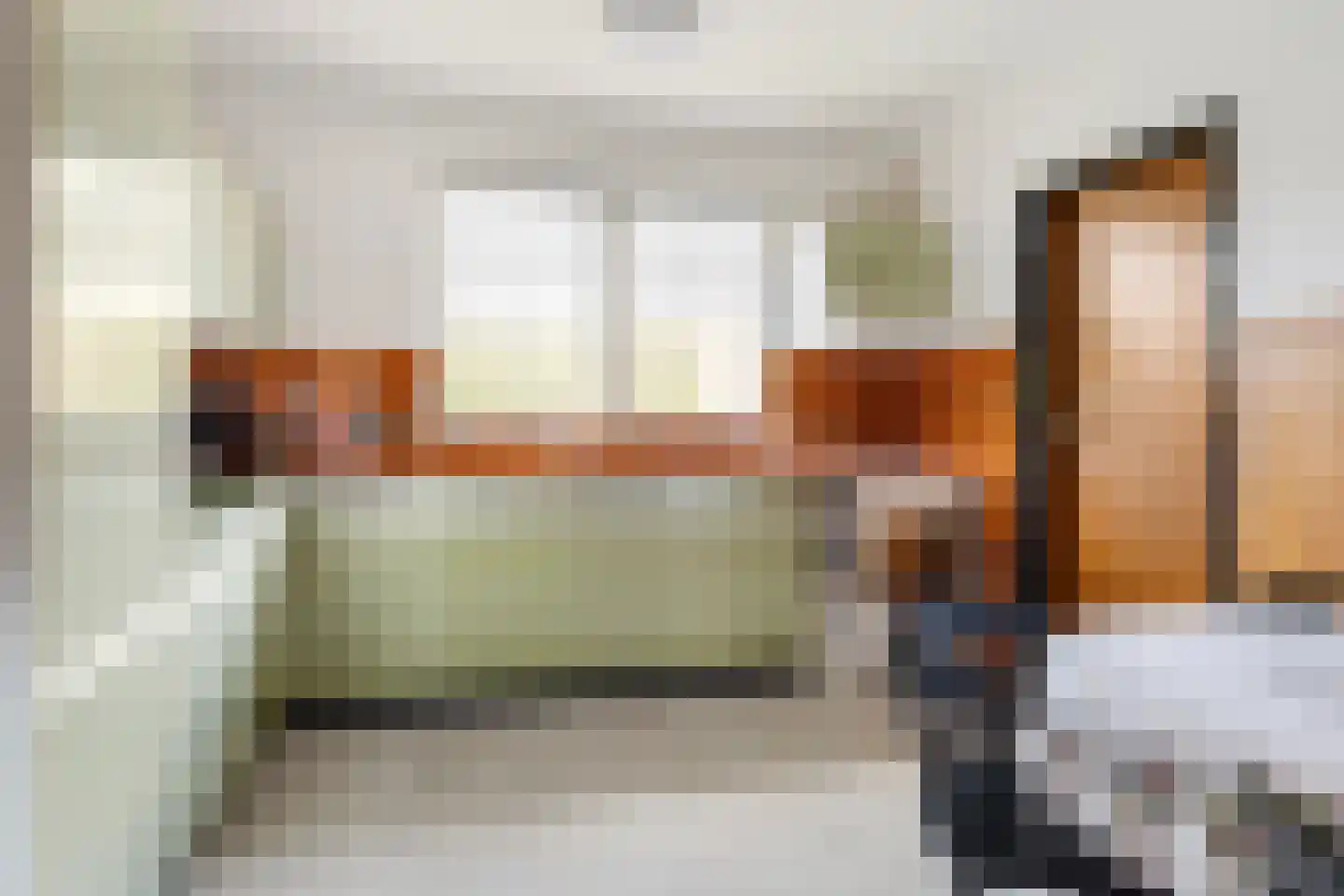 A. Prakkenstrjitte 24 Damwâld thumbnail 7