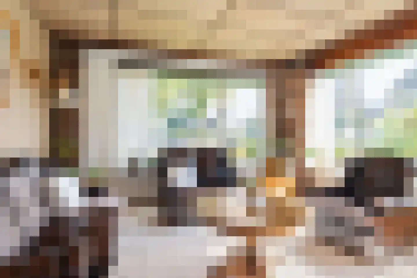 A. Prakkenstrjitte 24 Damwâld thumbnail 9