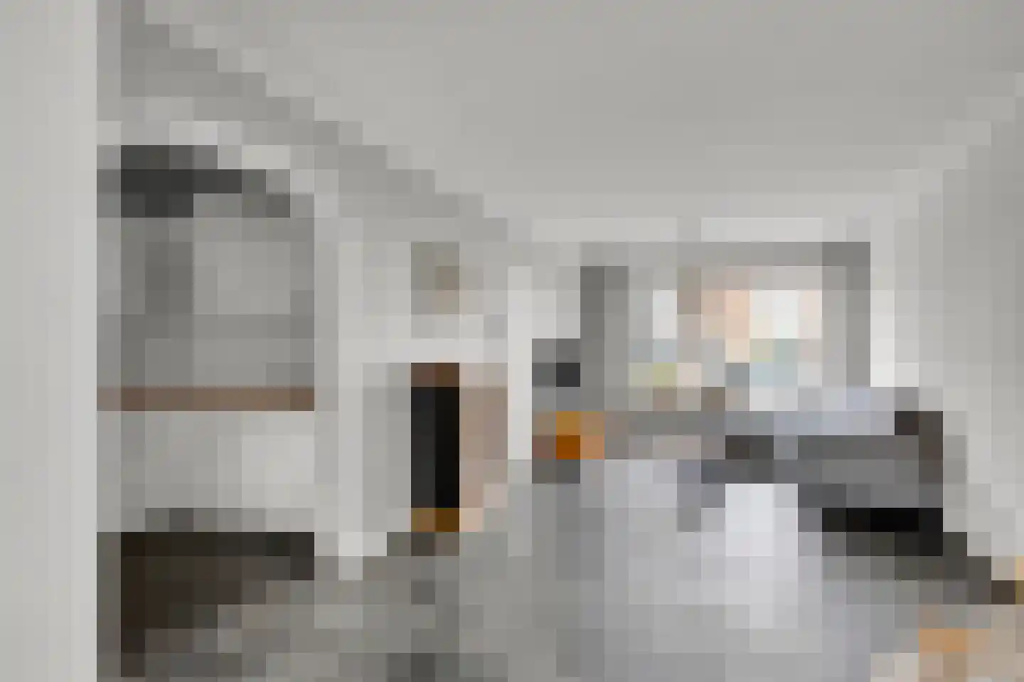A. Rampionstrjitte 19 Bakhuizen thumbnail 10