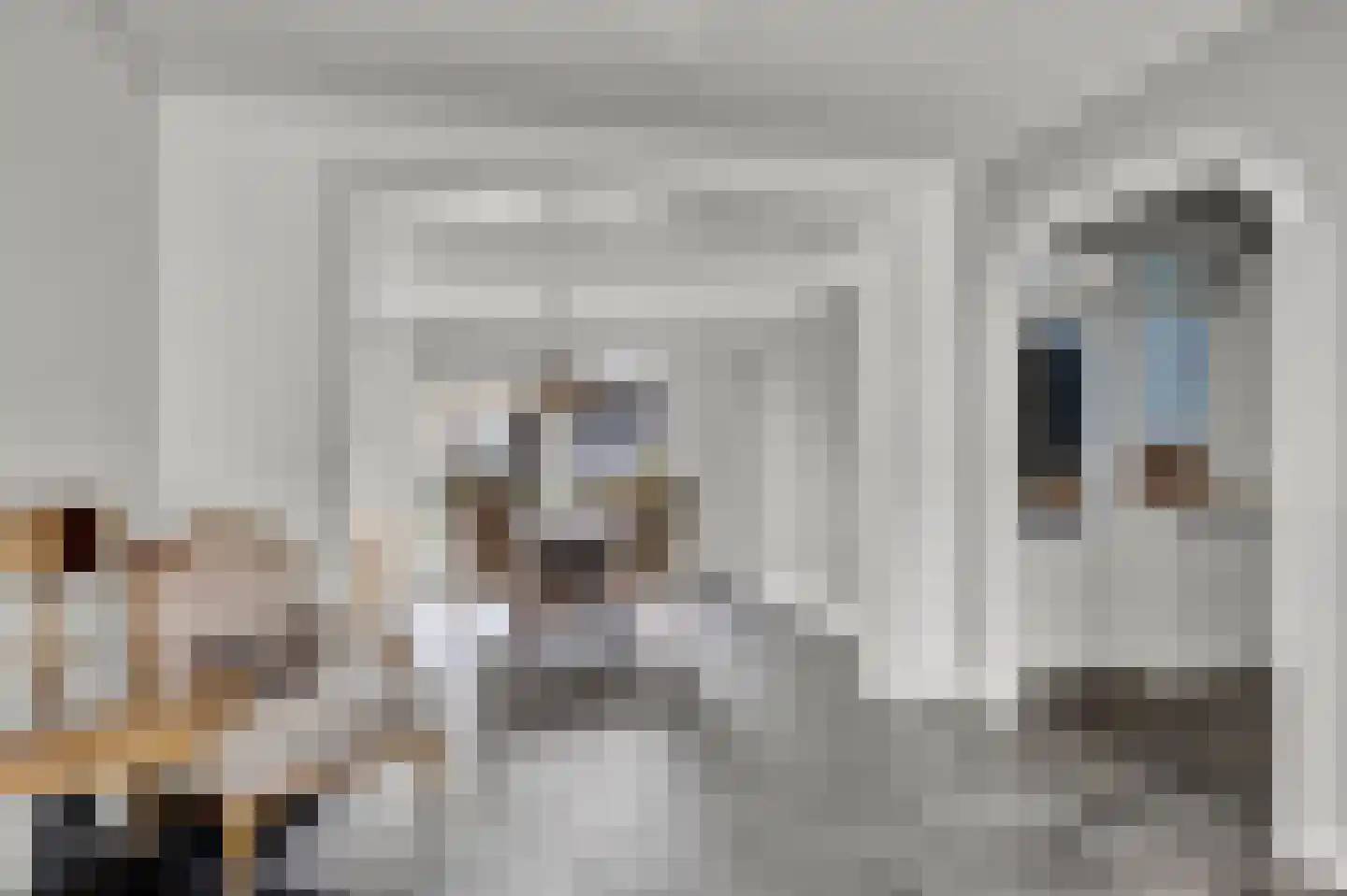A. Rampionstrjitte 19 Bakhuizen thumbnail 11