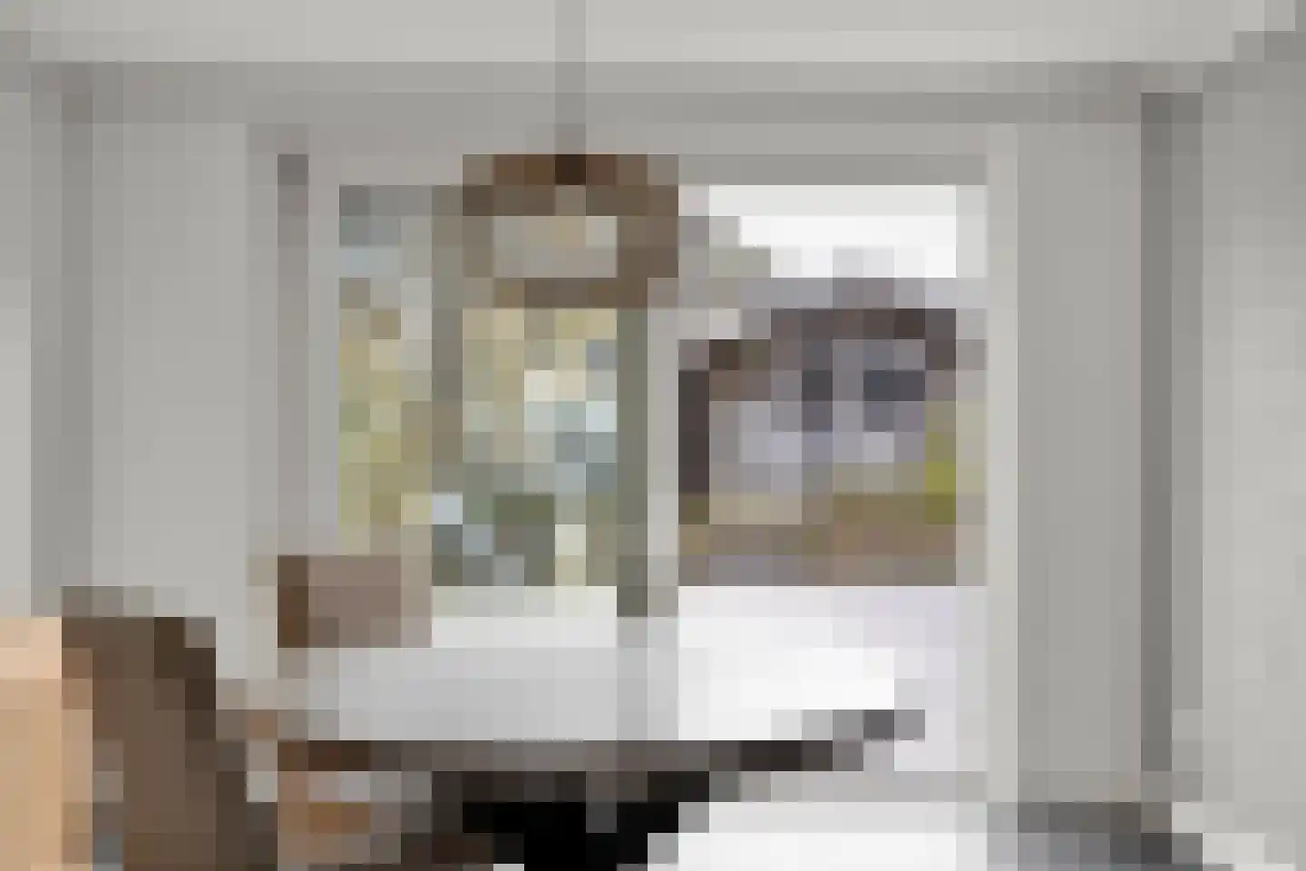 A. Rampionstrjitte 19 Bakhuizen thumbnail 15