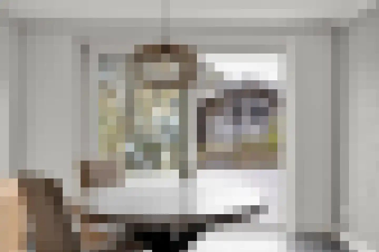 A. Rampionstrjitte 19 Bakhuizen thumbnail 15