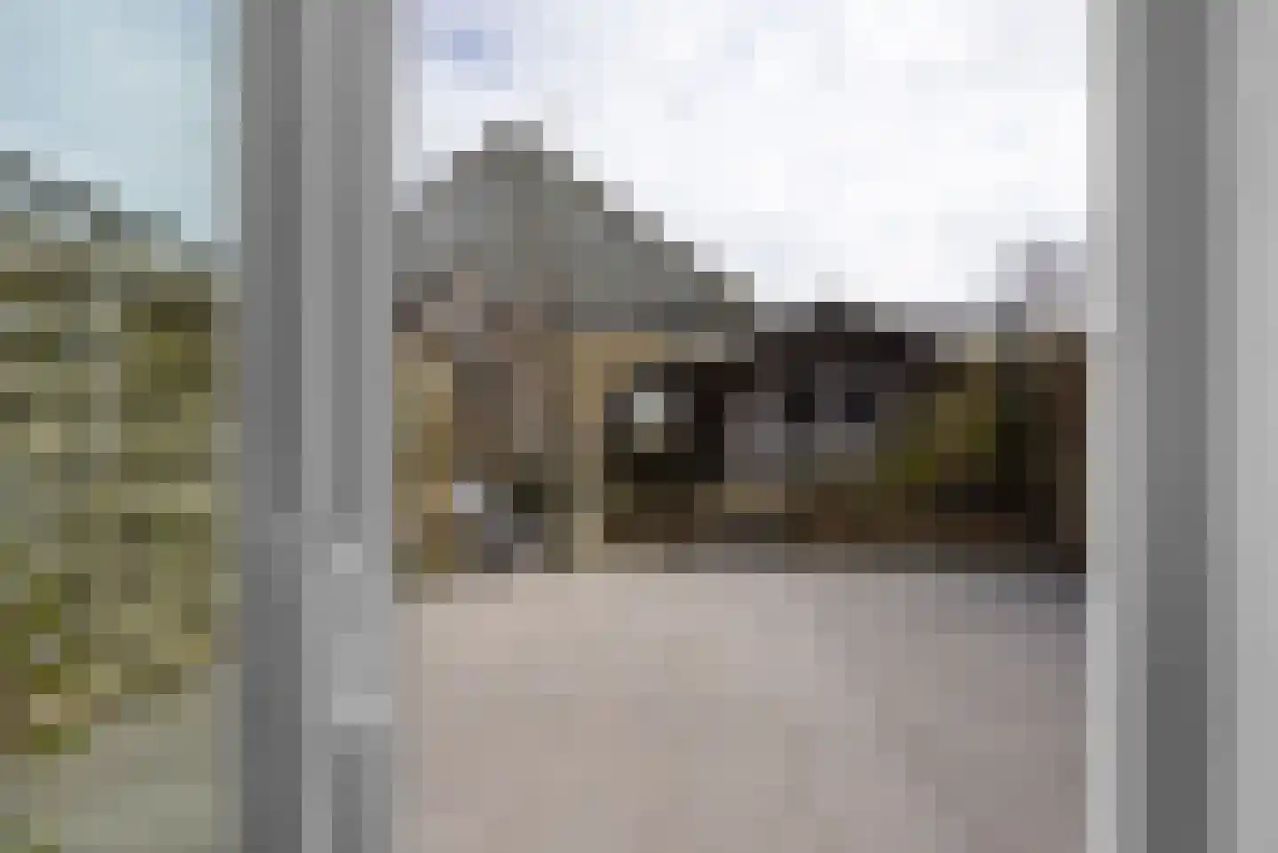 A. Rampionstrjitte 19 Bakhuizen thumbnail 16