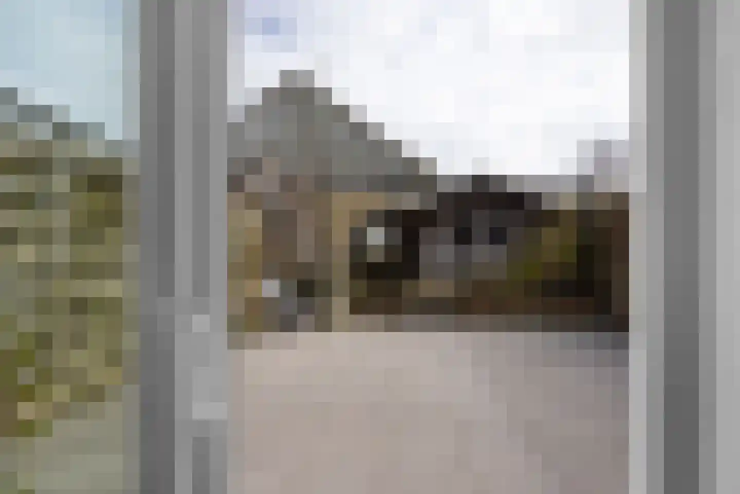 A. Rampionstrjitte 19 Bakhuizen thumbnail 16