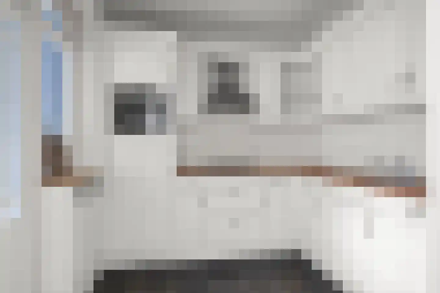 A. Rampionstrjitte 19 Bakhuizen thumbnail 17