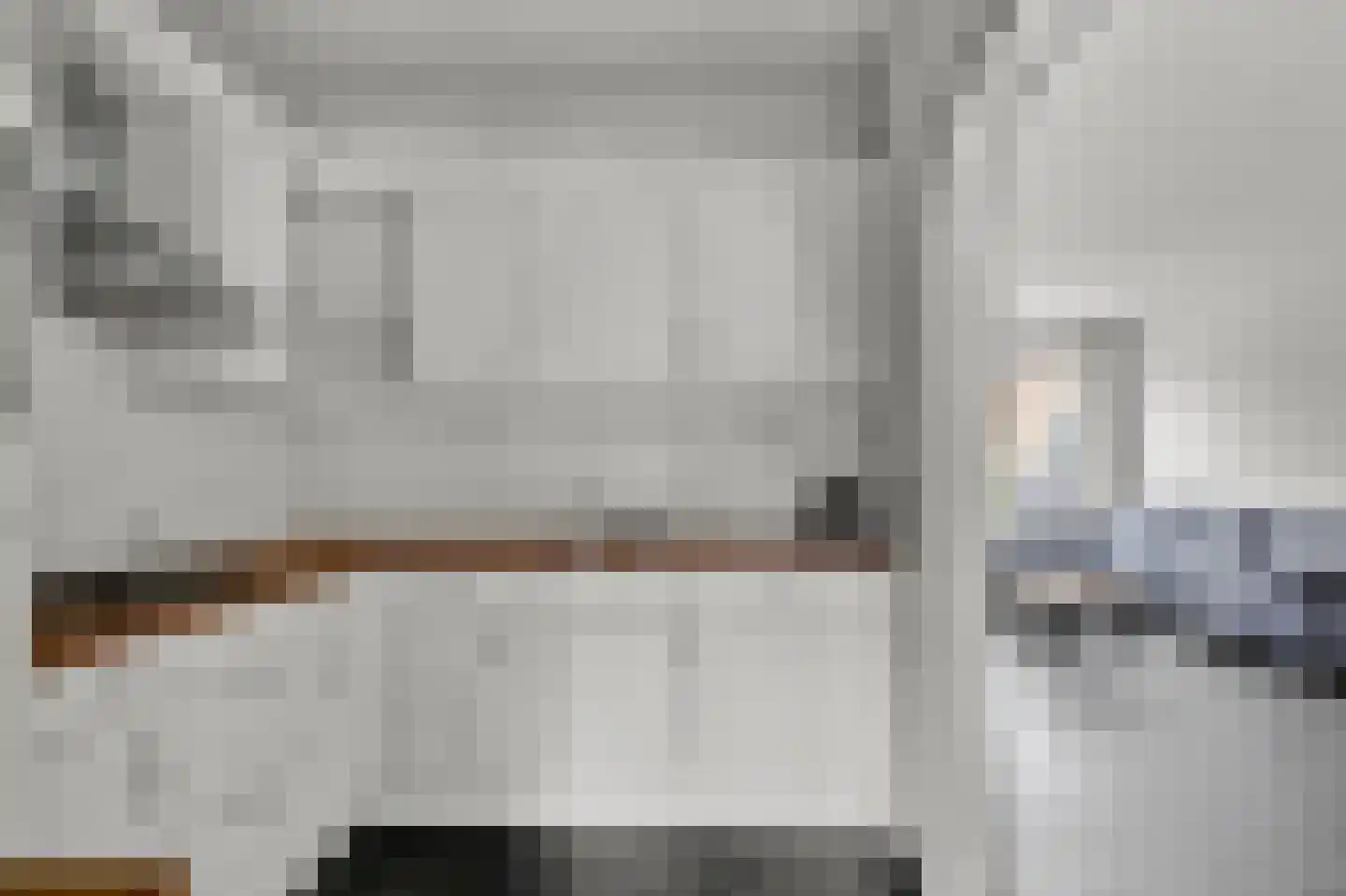 A. Rampionstrjitte 19 Bakhuizen thumbnail 18