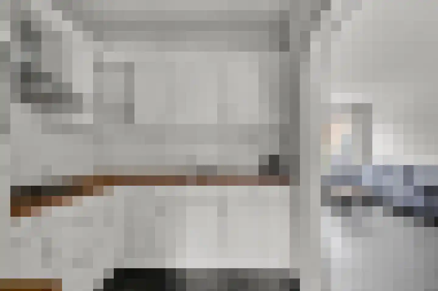 A. Rampionstrjitte 19 Bakhuizen thumbnail 18
