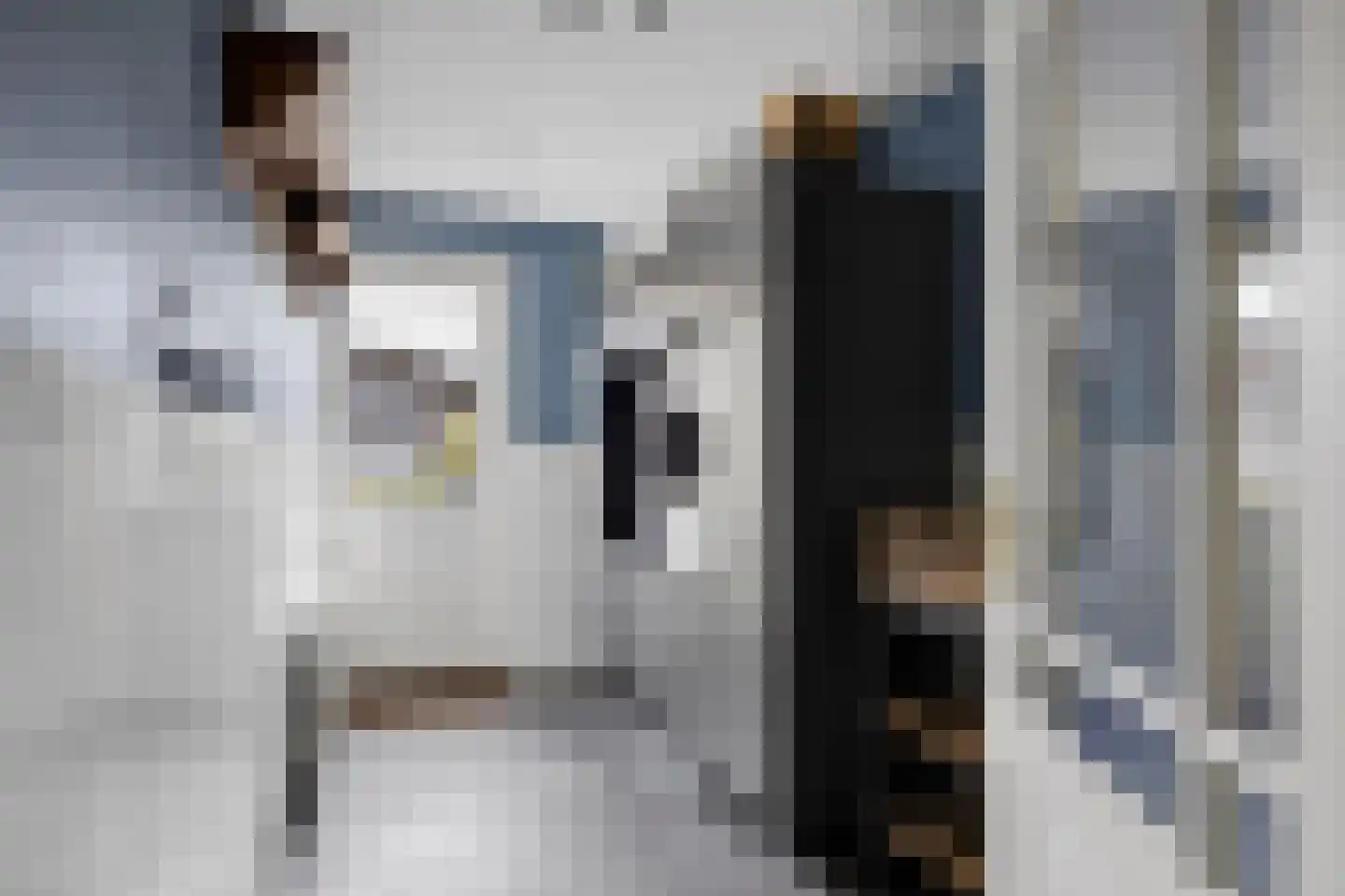 A. Rampionstrjitte 19 Bakhuizen thumbnail 20
