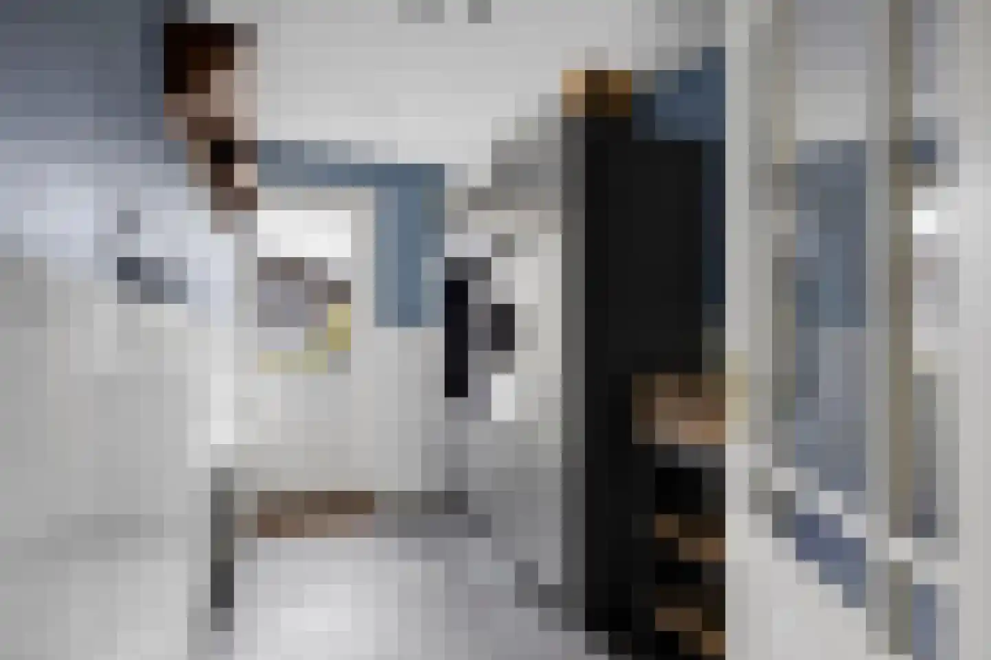 A. Rampionstrjitte 19 Bakhuizen thumbnail 20