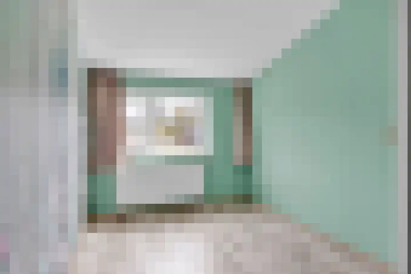 A. Rampionstrjitte 19 Bakhuizen thumbnail 22