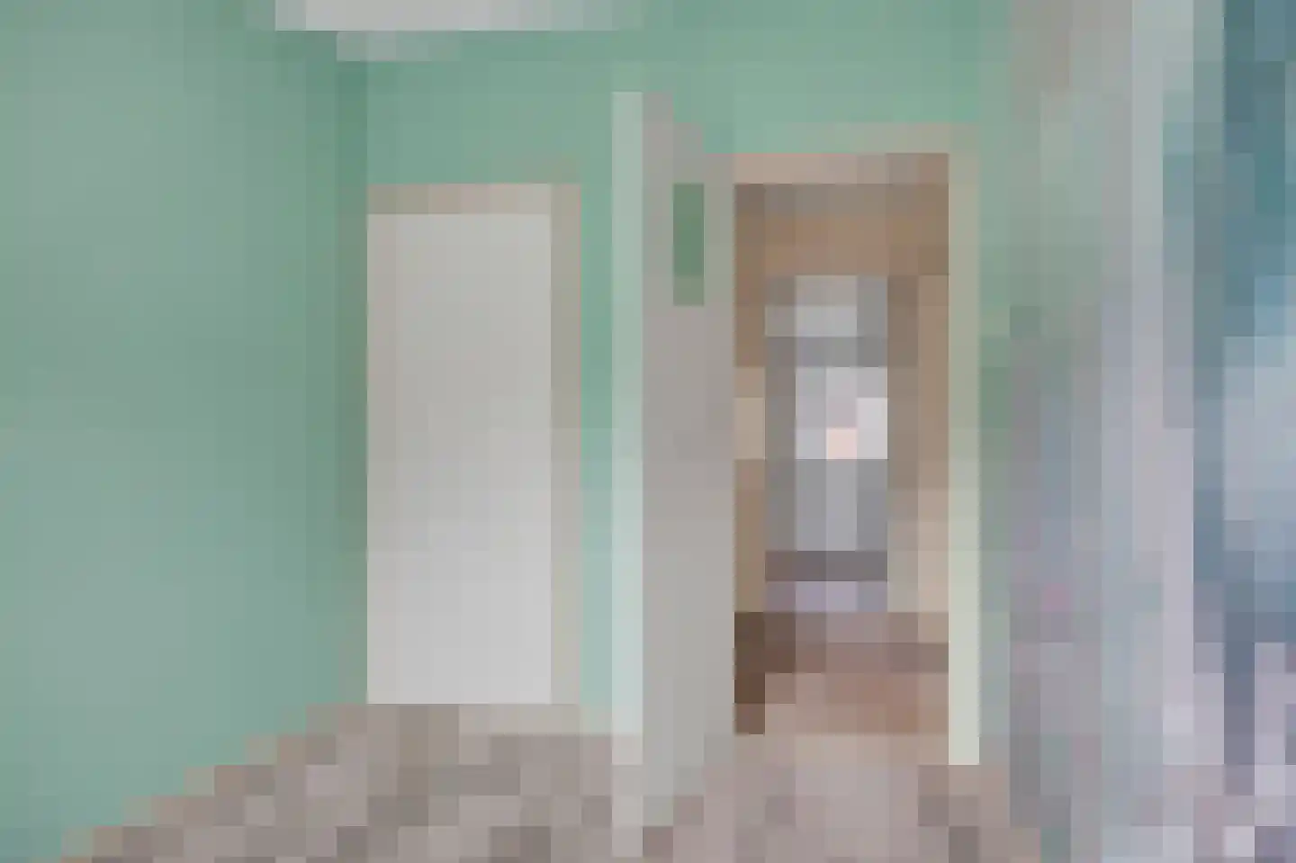 A. Rampionstrjitte 19 Bakhuizen thumbnail 23