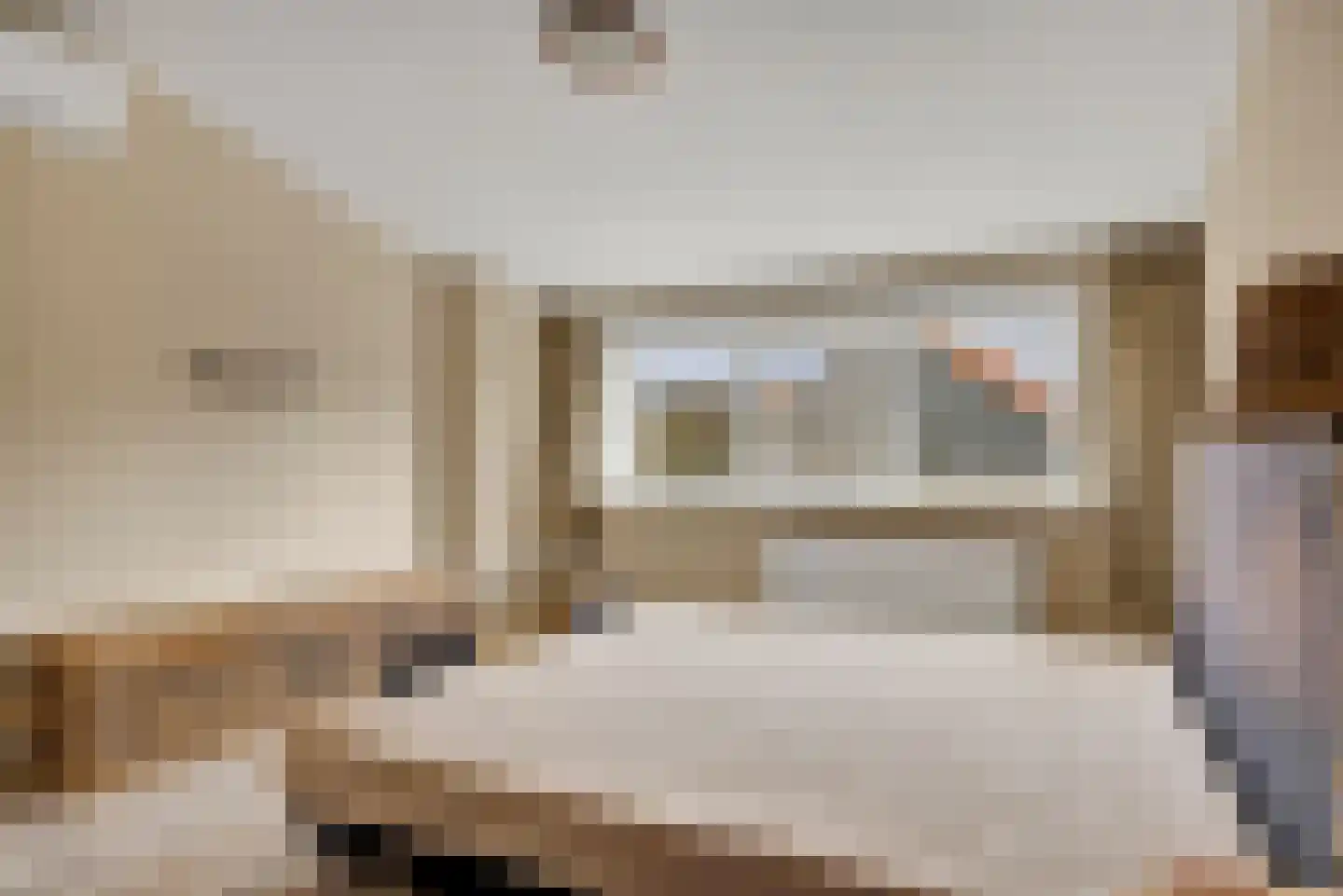 A. Rampionstrjitte 19 Bakhuizen thumbnail 24